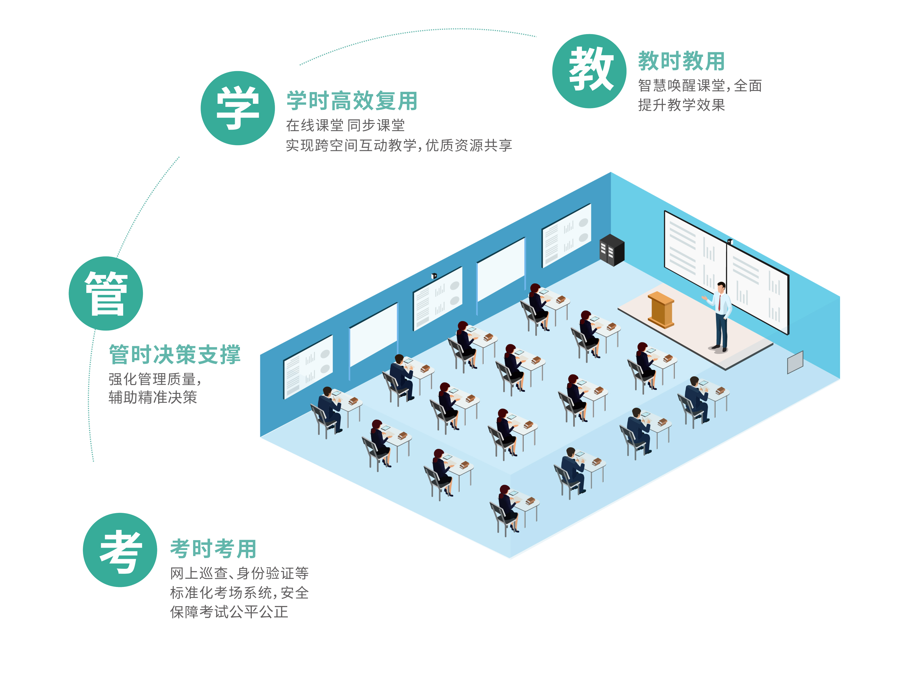 1650262832951642.jpg J9集团公司官网教育20220418-141419.jpg