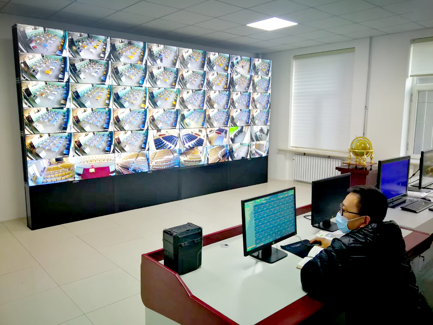 1659321380964438.jpg 网上放哨-黑龙江大庆市2.jpg