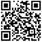 file_2020062382948